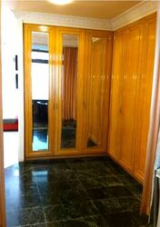The Balmoral (D10), Condominium #573378361